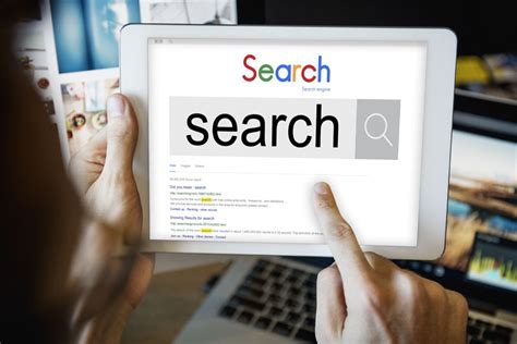 Pay Per Result SEO: Give ‘Em What They Want .